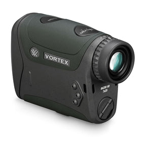 Dalmierz Vortex Razor HD 4000