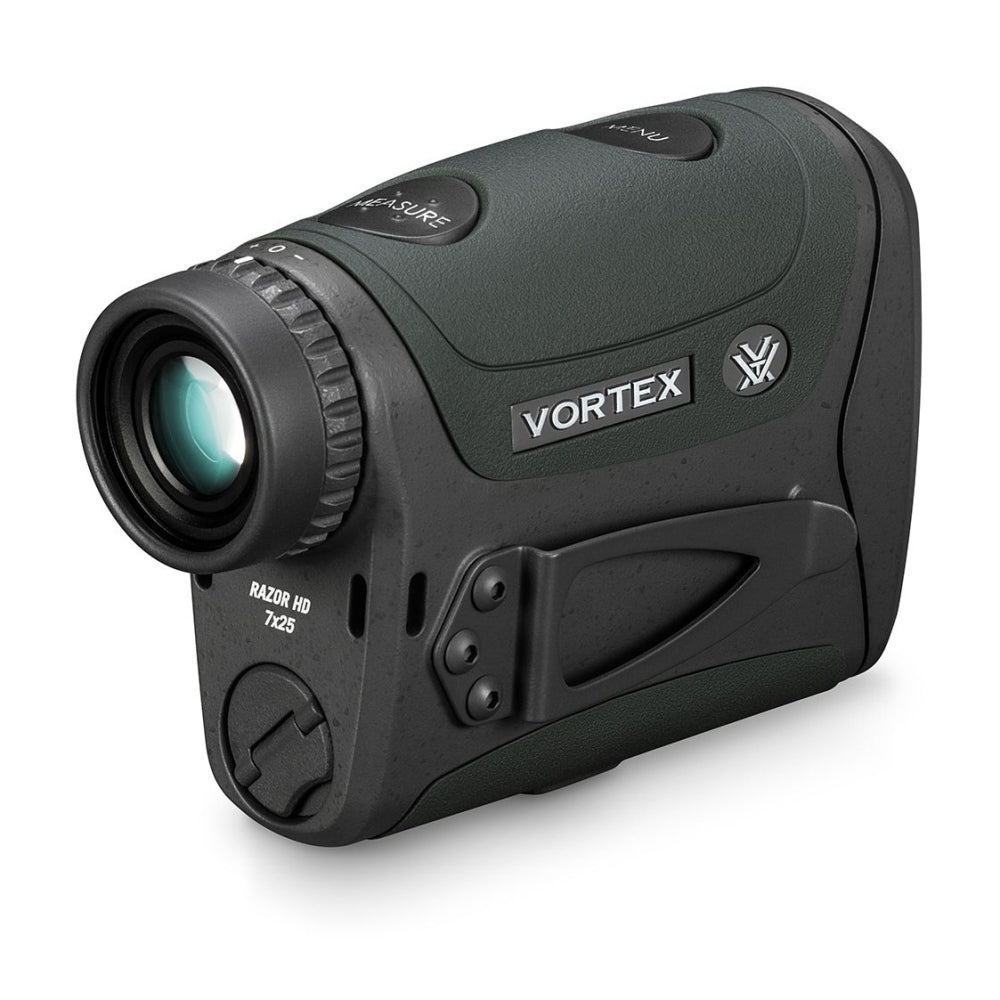 Dalmierz Vortex Razor HD 4000