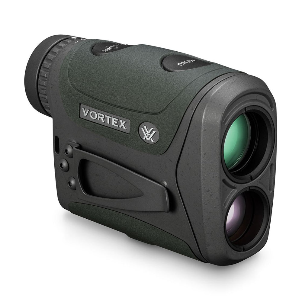 Dalmierz Vortex Razor HD 4000