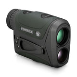 Dalmierz Vortex Razor HD 4000