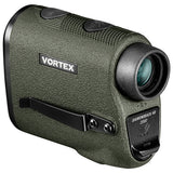 Dalmierz laserowy Vortex Diamondback HD 2000