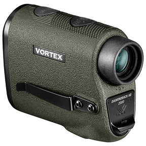 Dalmierz laserowy Vortex Diamondback HD 2000