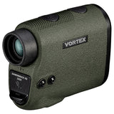 Dalmierz laserowy Vortex Diamondback HD 2000