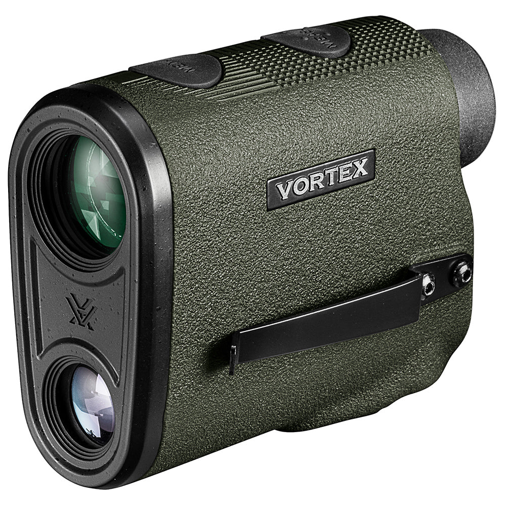 Dalmierz laserowy Vortex Diamondback HD 2000