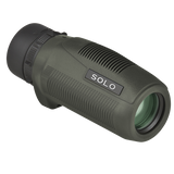 Monokular Vortex Solo 8x25
