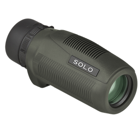 Monokular Vortex Solo 8x25