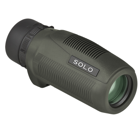 Monokular Vortex Solo 8x25