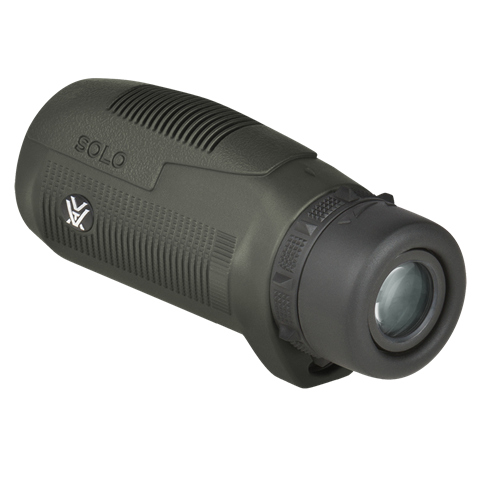 Monokular Vortex Solo 8x25