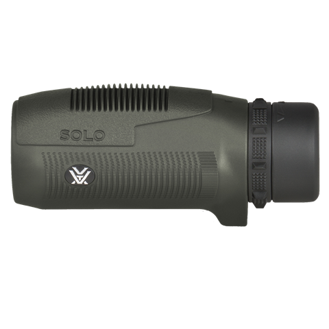 Monokular Vortex Solo 8x25