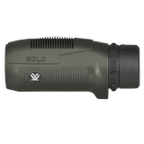 Monokular Vortex Solo 10x25