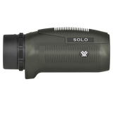 Monokular Vortex Solo 8x36