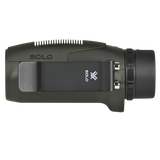 Monokular Vortex Solo 8x36