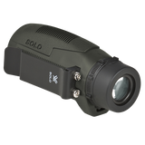 Monokular Vortex Solo 8x36