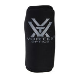 Monokular Vortex Solo 8x36