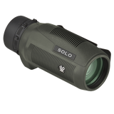 Monokular Vortex Solo 10x36