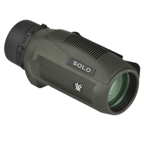Monokular Vortex Solo 10x36