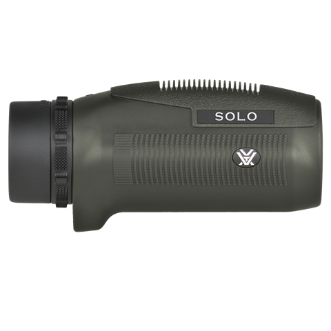 Monokular Vortex Solo 10x36