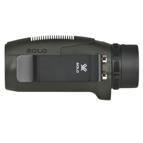 Monokular Vortex Solo 10x36