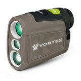 Ostrze dalmierza laserowego Vortex Golf