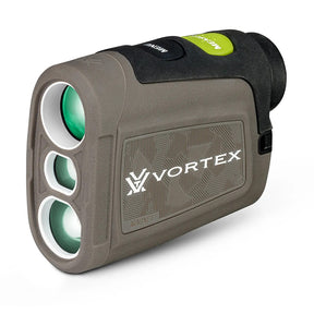 Ostrze dalmierza laserowego Vortex Golf