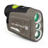 Ostrze dalmierza laserowego Vortex Golf