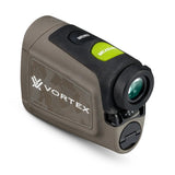 Ostrze dalmierza laserowego Vortex Golf