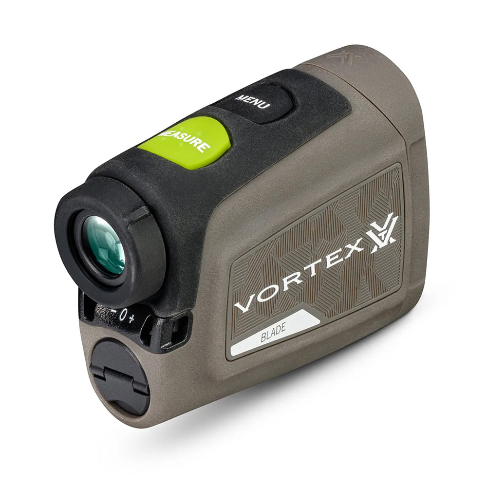 Ostrze dalmierza laserowego Vortex Golf