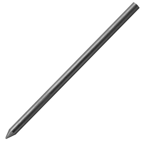 Wkłady Stabilo do ołówka automatycznego e.ergo 3,15mm 6 sztuk