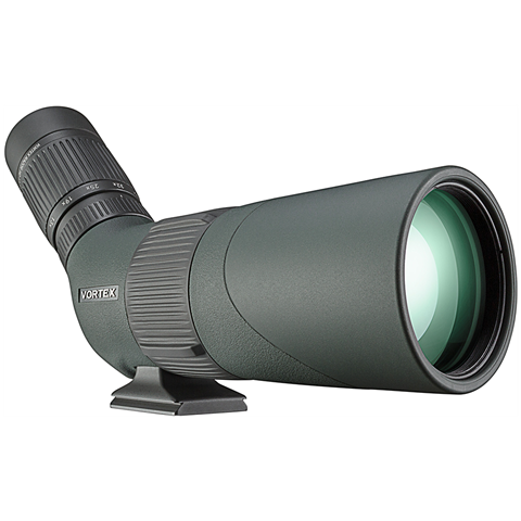 Luneta Vortex Razor HD 13-39x56