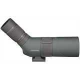 Luneta Vortex Razor HD 13-39x56