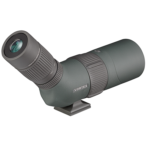 Luneta Vortex Razor HD 13-39x56