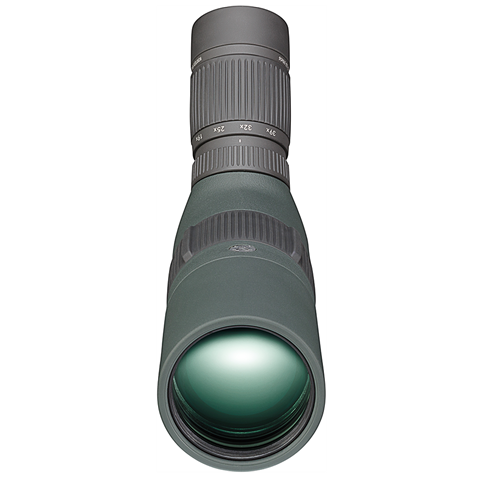 Luneta Vortex Razor HD 13-39x56