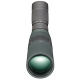 Luneta Vortex Razor HD 13-39x56