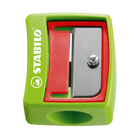 Temperówka Stabilo Woody 3 w 1
