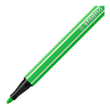 Stabilo pen 68 - pisak - zestaw 6 elementów fluorescencyjnych