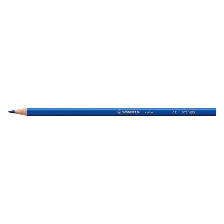 Stabilo color - kredka - zestaw 12 sztuk