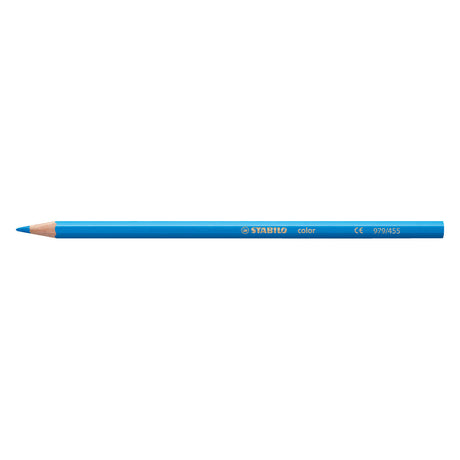 Stabilo color - kredka - zestaw 24 sztuk
