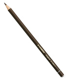 Stabilo Original - kredka - bister żółtobrązowy (87 635)