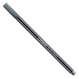 Pisak Stabilo pen 68 metaliczny flamaster - srebrny (68 805)