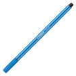 Stabilo pen 68 - flamaster - ciemnoniebieski (68 41)