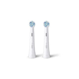 Główki szczoteczki Oral-b io Ultimate Clean 2 sztuki