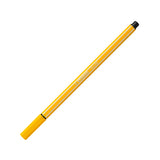 Stabilo pen 68 - pisak - metalowe pudełko zawierające 30 sztuk