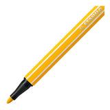 Stabilo pen 68 - pisak - metalowe pudełko zawierające 50 sztuk