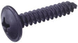 Wkręty samogwintujące Dresselhaus do blachy 4,2 x 9,5 mm