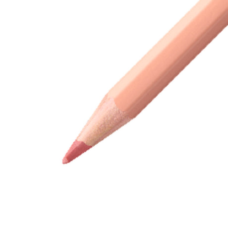 Stabilo aquacolor - kredki akwarelowe - zestaw metalowy 36 szt.