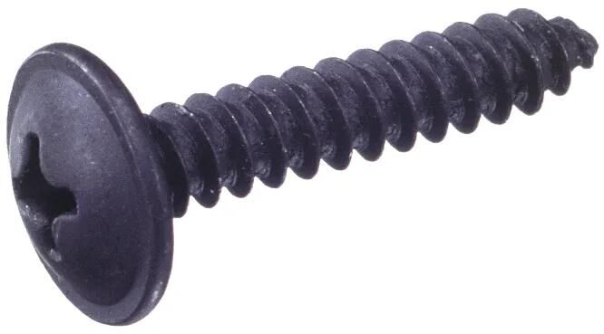 Wkręty samogwintujące Dresselhaus blechschraube 4,8 x 13 mm