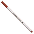 Stabilo pen 68 pędzelek - flamaster - sienna (75)