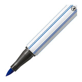 Flamaster Stabilo pen 68 pędzelkowy - ultramaryna