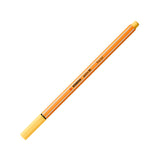 Stabilo point 88 - cienkopis premium - cienki 0,4 mm - w zestawie wszystkie 65 kolorów