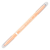 Kredki ergonomiczne Stabilo trio 2w1 - 10 szt.